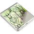 Amy Brown Guardian Fairy and Stag Galaxy Z Flip3 5G Skin